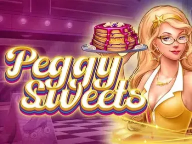 Party Casino screenshot