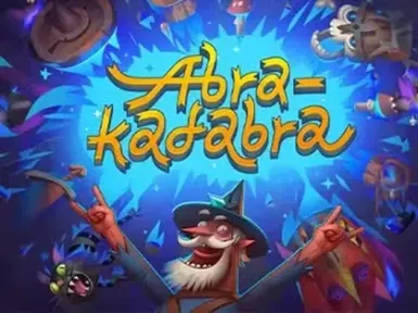 Party Casino screenshot